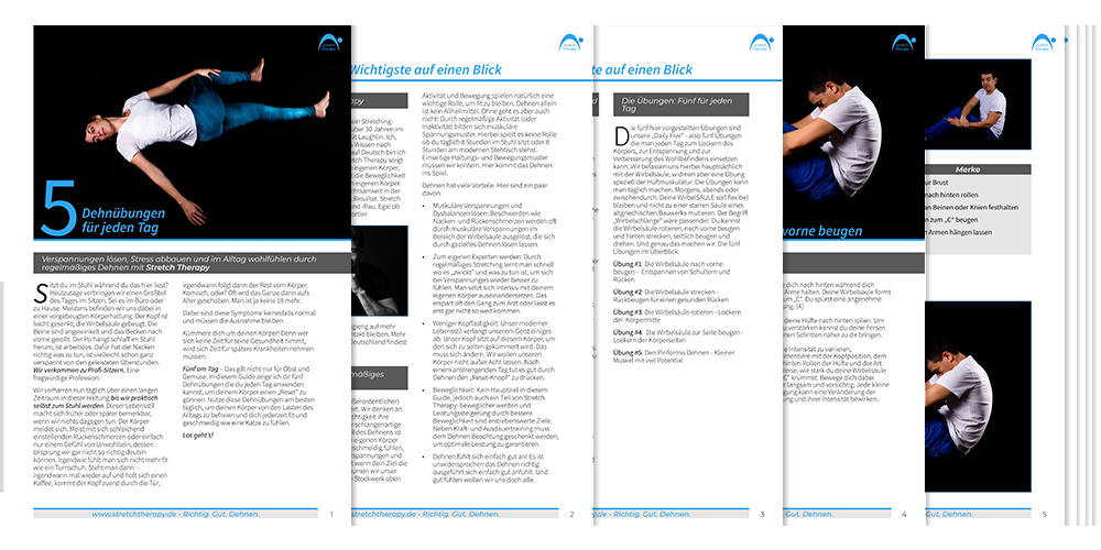 pages_overview_03-1.png